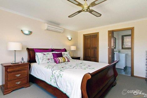 Property photo of 44 Francis Street North Brighton SA 5048