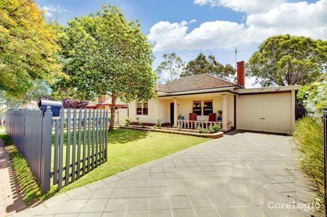 Property photo of 4 Douglas Street Magill SA 5072