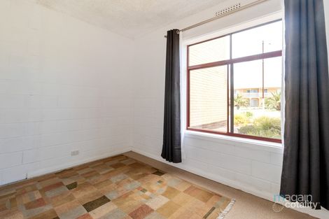 Property photo of 2/670 Burbridge Road West Beach SA 5024