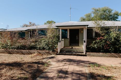 Property photo of 1A McDougall Street Goondiwindi QLD 4390