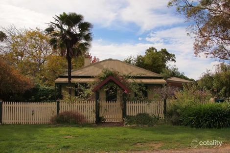 14 High St, Echunga, SA 5153