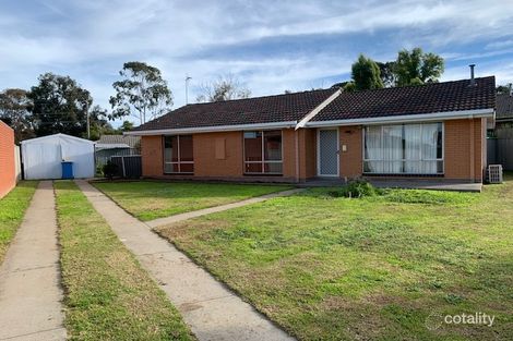 Property photo of 27 Baker Crescent Mooroopna VIC 3629