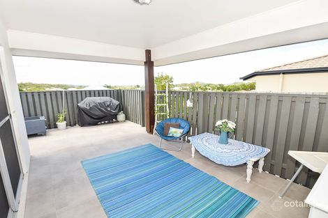 Property photo of 1/69 Clearwater Circuit Bli Bli QLD 4560