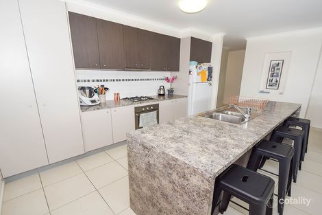 Property photo of 1/69 Clearwater Circuit Bli Bli QLD 4560