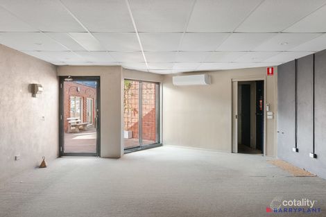 6/34-38 Thompson Ave, Cowes, VIC 3922