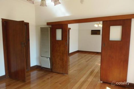 Property photo of 19 Beatrice Street Glen Iris VIC 3146