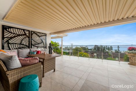 Property photo of 5 Kanangra Avenue Corlette NSW 2315