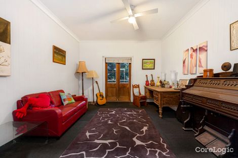 Property photo of 16 Rome Street Coorparoo QLD 4151