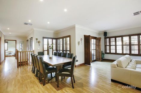 Property photo of 23 Beauview Parade Ivanhoe East VIC 3079