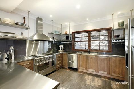 Property photo of 23 Beauview Parade Ivanhoe East VIC 3079