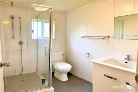Property photo of 5 Chadford Street Macgregor QLD 4109