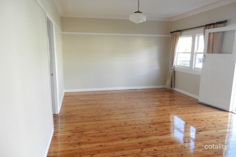 Property photo of 25 Marmion Street Mannering Park NSW 2259