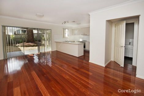Property photo of 5/52-54 Dobson Crescent Baulkham Hills NSW 2153