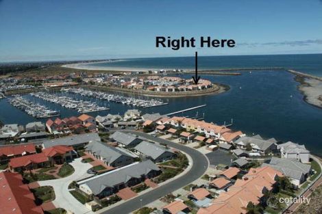 85 One And All Dr, North Haven, SA 5018