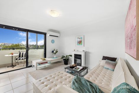 Property photo of 3/95 Edwin Street Croydon NSW 2132