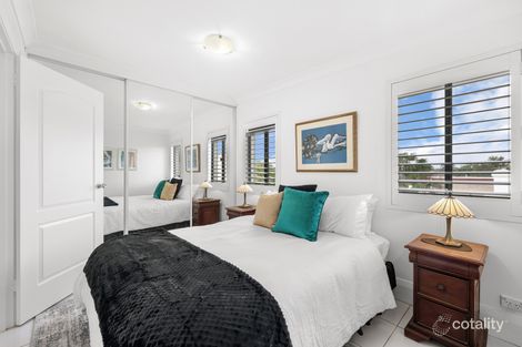 Property photo of 3/95 Edwin Street Croydon NSW 2132