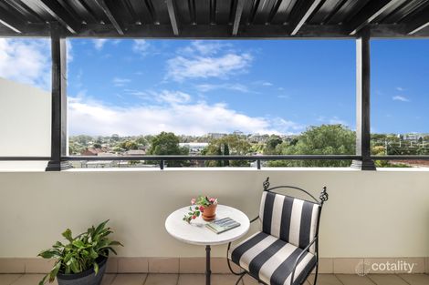 Property photo of 3/95 Edwin Street Croydon NSW 2132