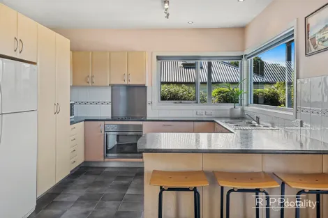 Property photo of 28 Lansdowne Crescent West Hobart TAS 7000