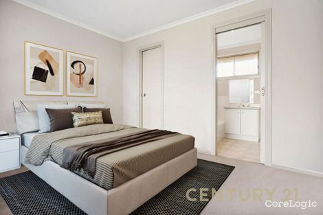 Property photo of 2/1094 Heatherton Road Noble Park VIC 3174