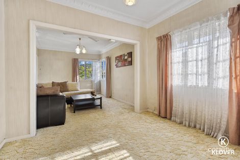Property photo of 9 Eltham Street Kedron QLD 4031