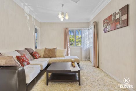 Property photo of 9 Eltham Street Kedron QLD 4031