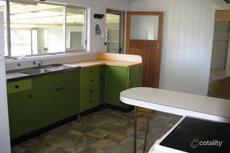 Property photo of 64 Branch Creek Road Dalby QLD 4405