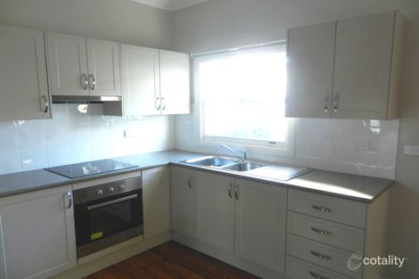 Property photo of 25 Marmion Street Mannering Park NSW 2259