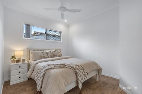 14 Price St, Oxley, QLD 4075