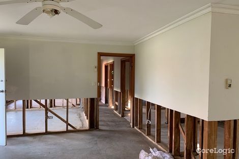 Property photo of 27 Baker Crescent Mooroopna VIC 3629