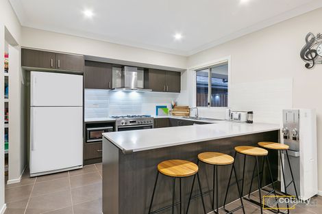 Property photo of 14 Eclipse Street Schofields NSW 2762