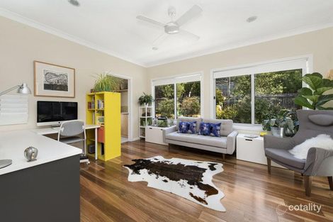 Property photo of 28 Brereton Street Queanbeyan West NSW 2620