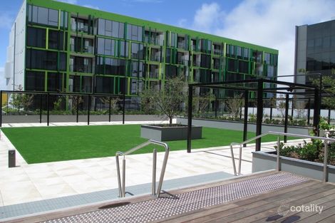 208/8 Tassels Pl, Innaloo, WA 6018