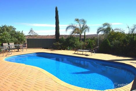 Property photo of 514 Brown Street Broken Hill NSW 2880