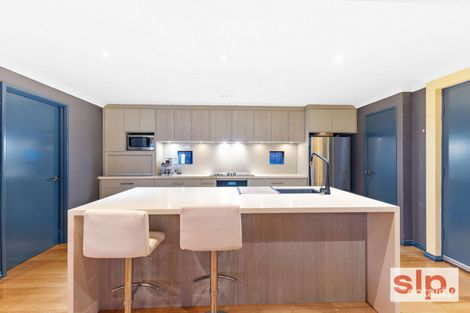 Property photo of 82B Weaponess Road Scarborough WA 6019