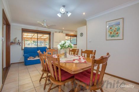 Property photo of 13 Aquarius Avenue Elermore Vale NSW 2287