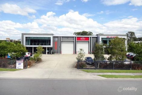 5 Ashtan Pl, Banyo, QLD 4014