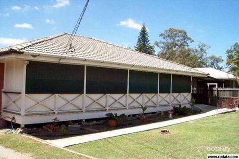 Property photo of 10 Vacy Court Eagleby QLD 4207