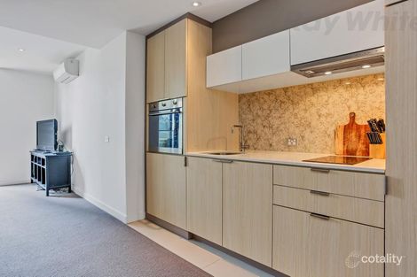 Property photo of 1007/135 City Road Southbank VIC 3006