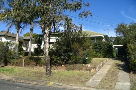 80 Orana Ave, Seven Hills, NSW 2147