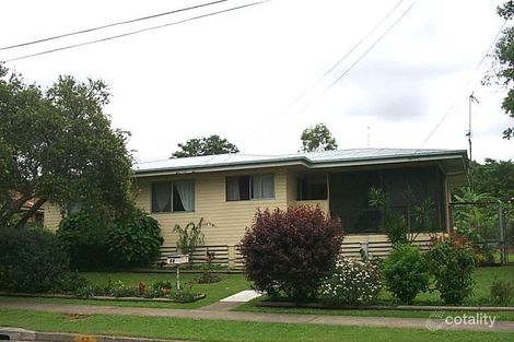 63 Anne St, Southport, QLD 4215