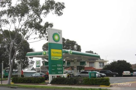 510-512 Highbury Rd, Glen Waverley, VIC 3150