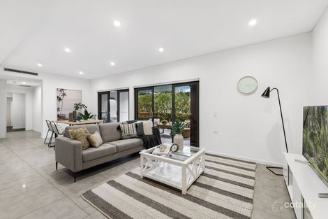 Property photo of 39/10-14 Hazlewood Place Epping NSW 2121