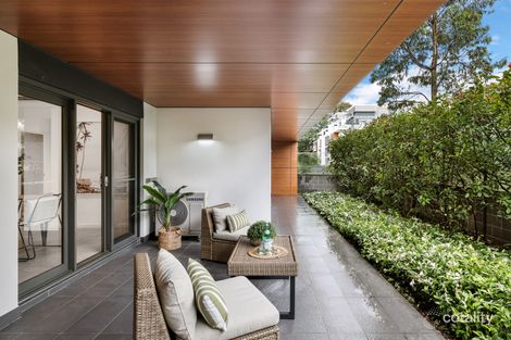 Property photo of 39/10-14 Hazlewood Place Epping NSW 2121