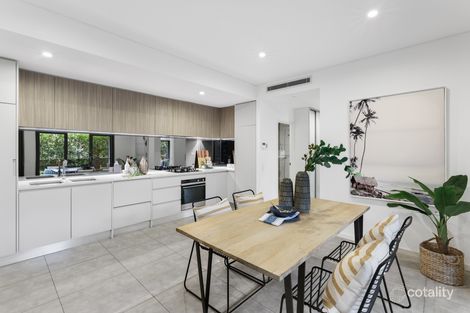 Property photo of 39/10-14 Hazlewood Place Epping NSW 2121