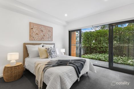 Property photo of 39/10-14 Hazlewood Place Epping NSW 2121