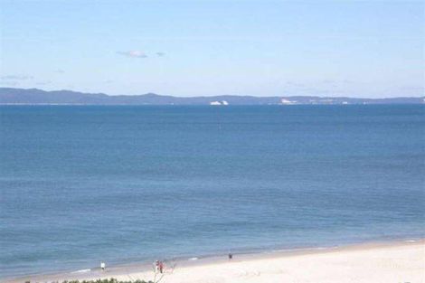 24/3-9 North St, Woorim, QLD 4507