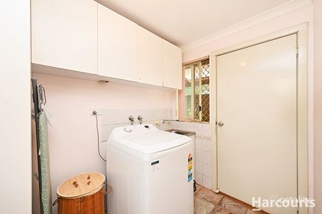 Property photo of 7/2 Eighth Road York WA 6302