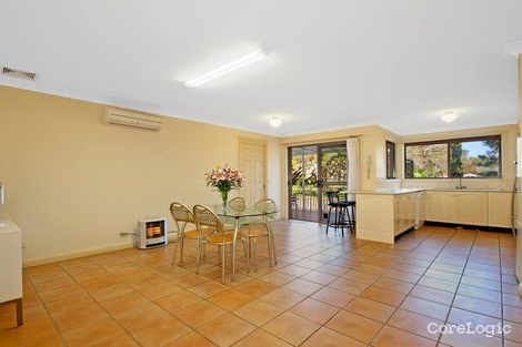 Property photo of 1/26B Marcella Street North Epping NSW 2121
