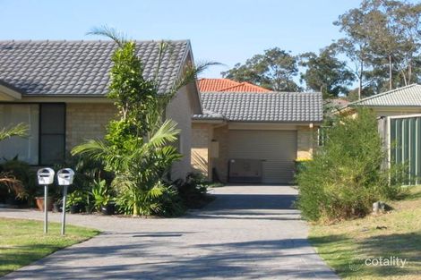 50a Walker Ave, Kanwal, NSW 2259