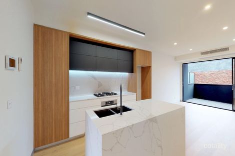 Property photo of 30 Arnold Street Brunswick East VIC 3057